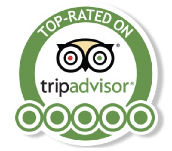 TripAdvisor