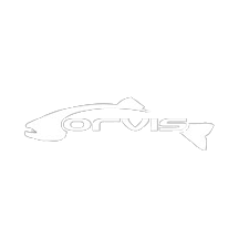 Orvis Logo