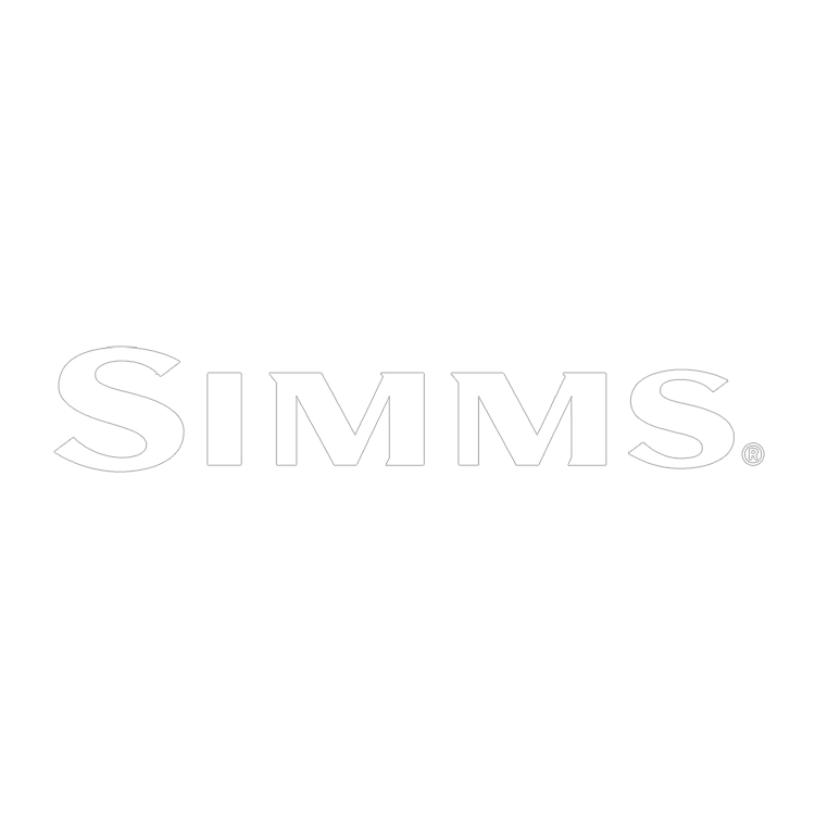 Simms Logo