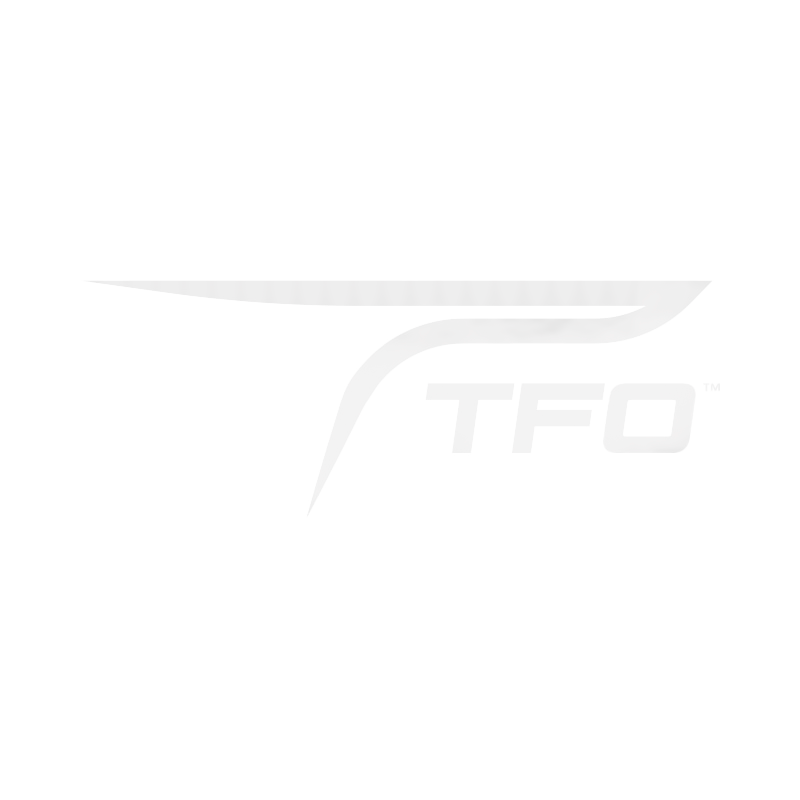 TFO Logo