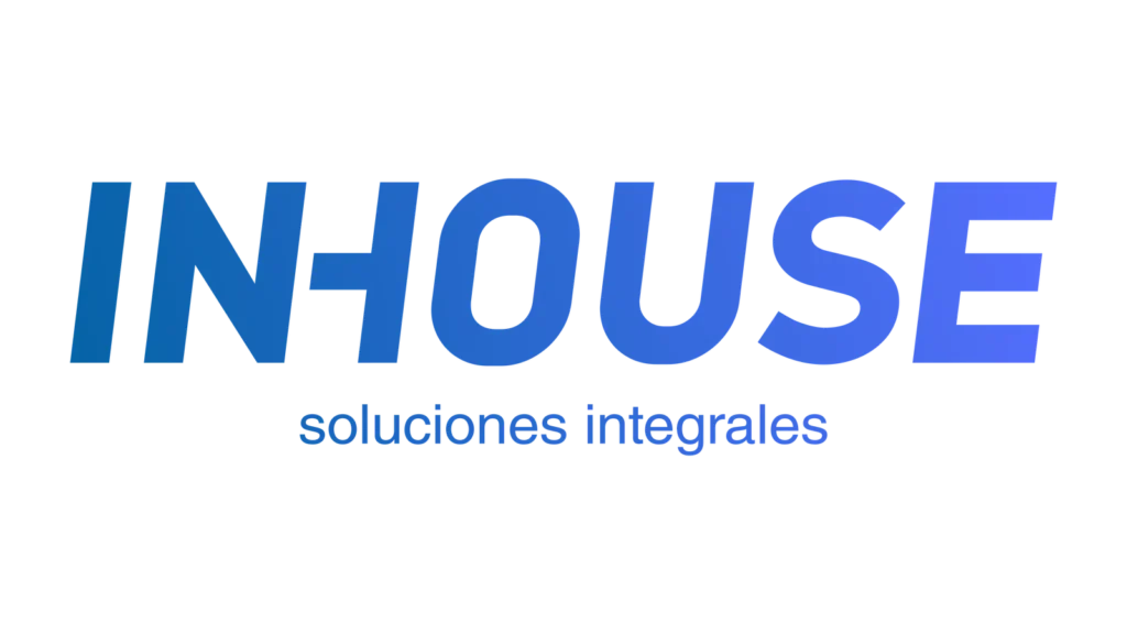 Inhouse - Soluciones Integrales