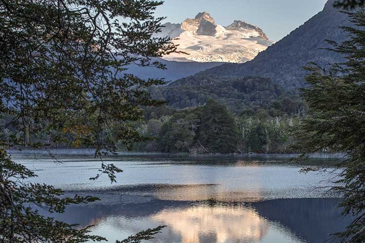 lago_hess