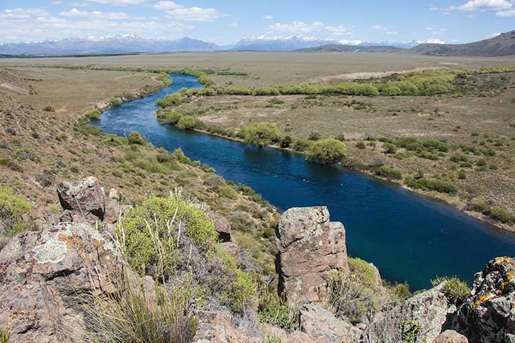 rio_limay
